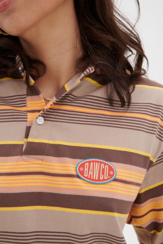 image_a63ceb21-ade3-485b-b43c-74f77e7e125d