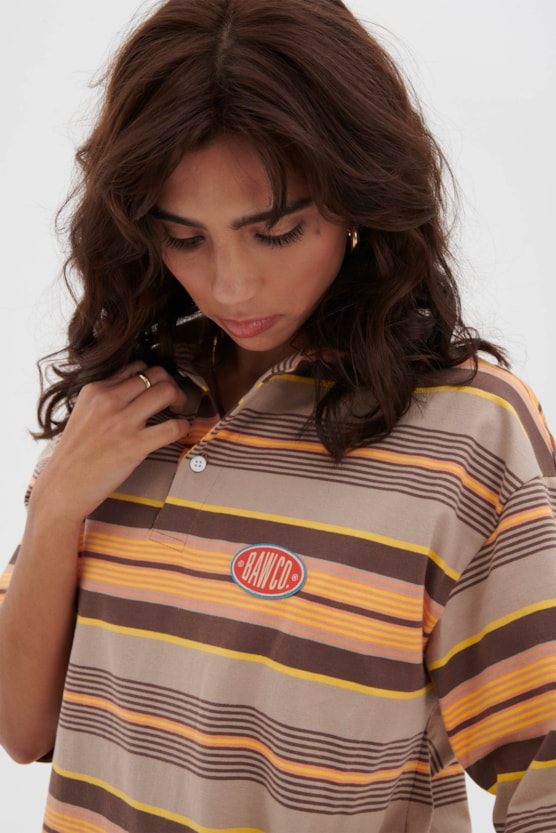 image_b9d104c6-306a-4134-83ba-d943f1217e29