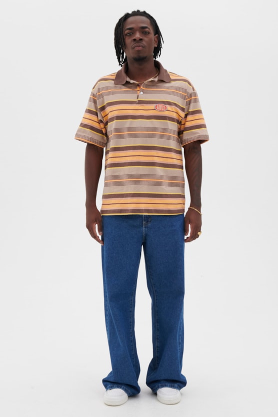 image_ec8d194e-1ce4-4c19-a508-6dbf2baec490