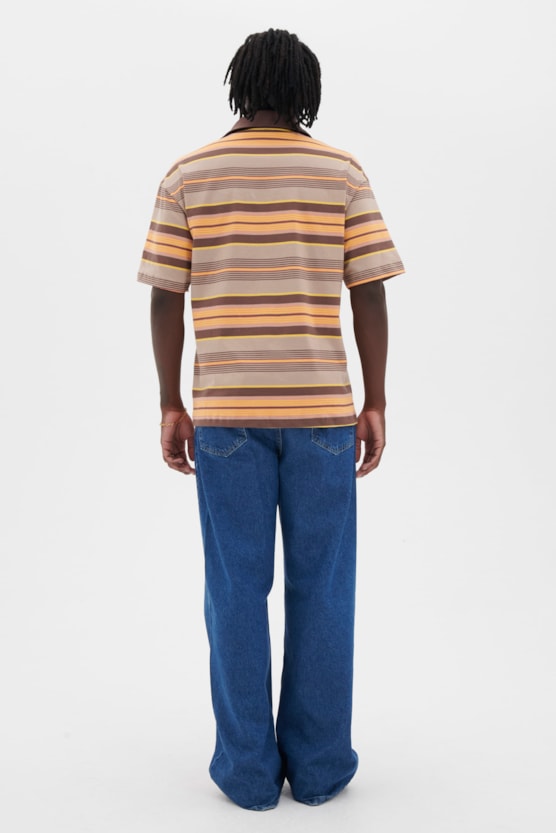 image_20c69c87-a01d-4c43-9674-dc7007e370d1