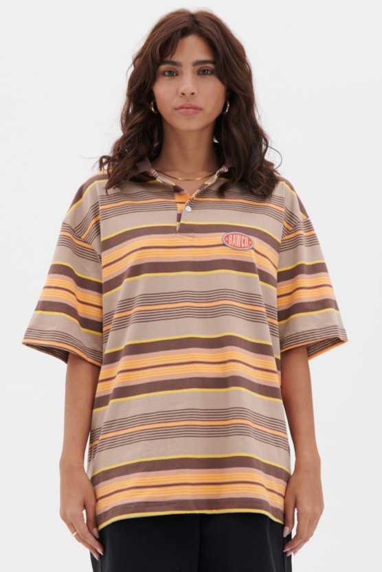 image_9e3cb753-8a2d-4e80-8118-12b3ada57b50