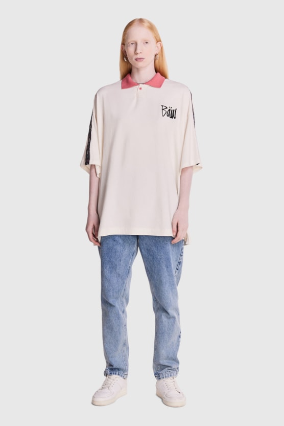 image_2658310e-7425-4ce2-b31b-f181ddcb6137