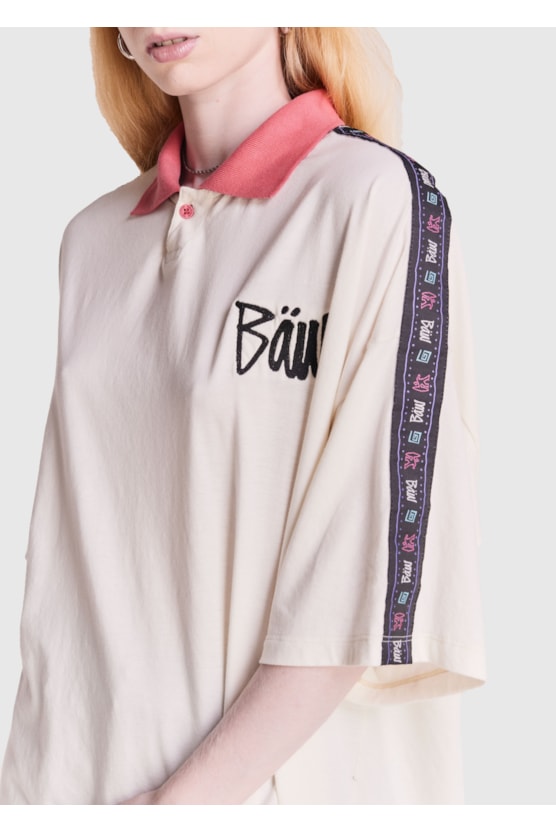 image_f13e54cf-848b-438b-9547-652e7639b76f