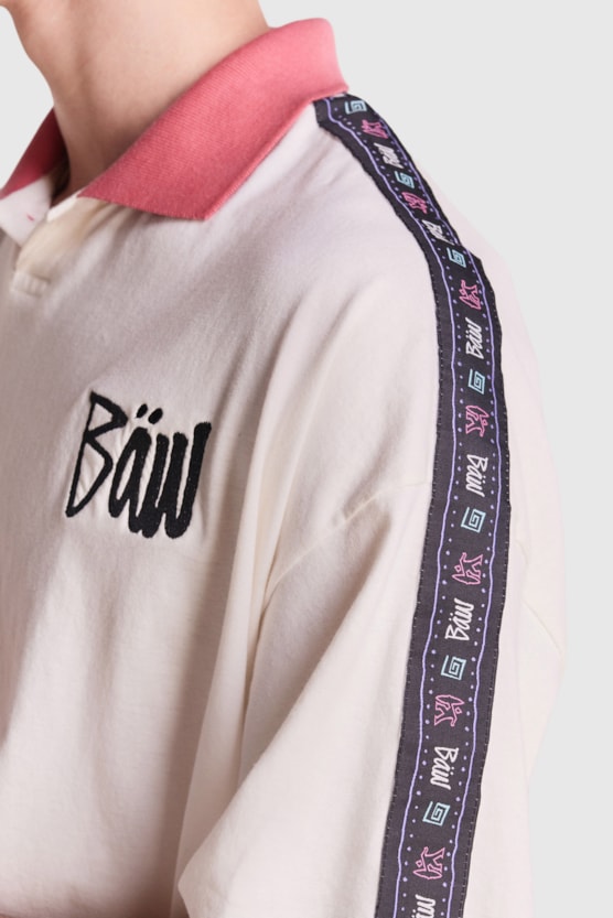 image_2f9330e3-b923-448c-8d84-88e7fcf94264