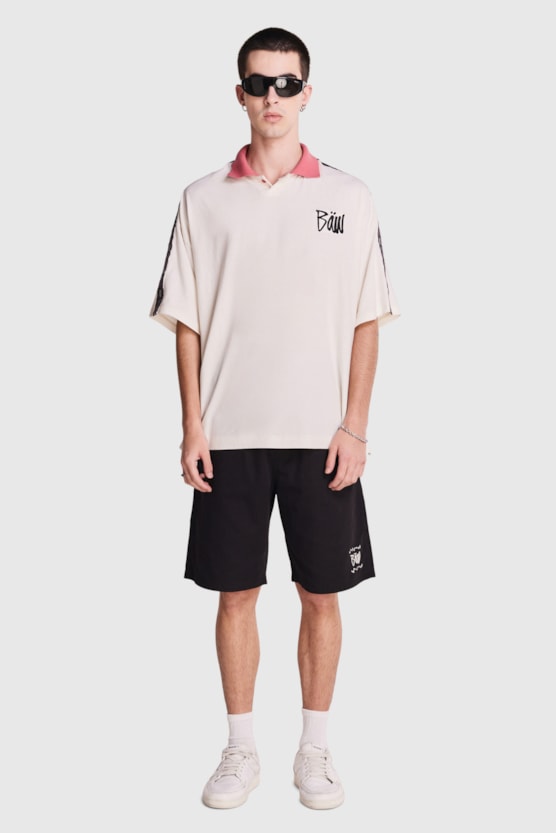 image_c62f7b9d-0463-4a88-94a6-7f6d4e69b430