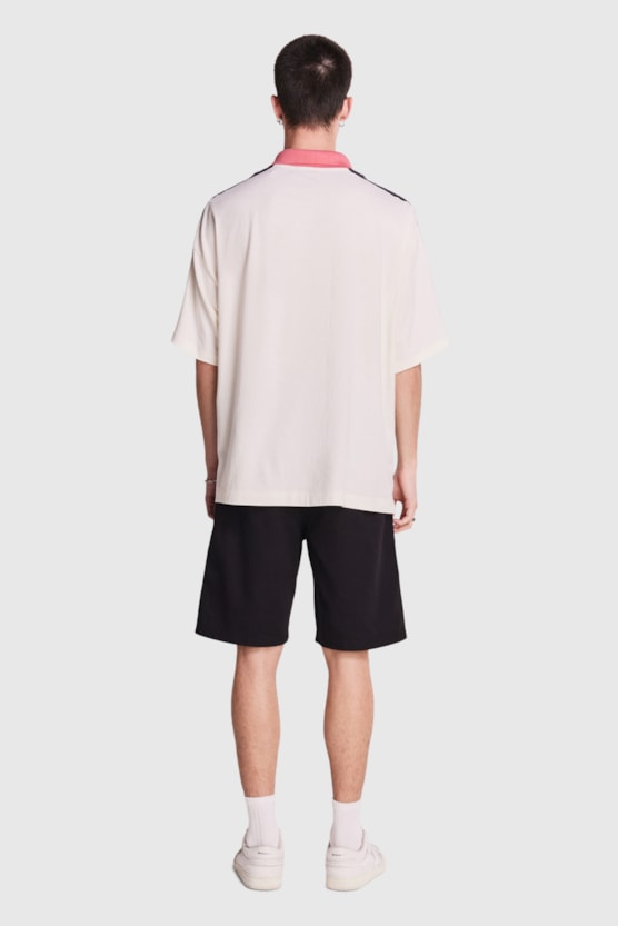 image_fac7dc87-cbb8-490d-a156-6368aefa922c