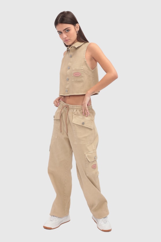 image_9eebe062-8416-449a-92c1-4d01977b26dd