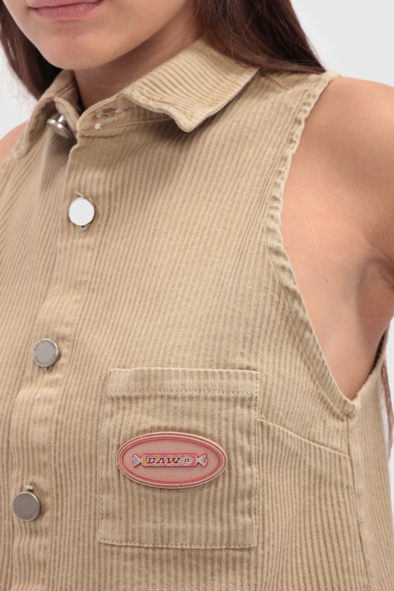 image_b832f1bb-a438-44b0-b3dd-4f791c9bda97