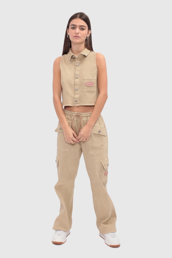 image_cac9f729-923c-462b-9fcb-e7f8ba36480f