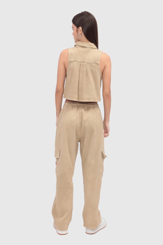 image_8d84c1c7-35ff-4b60-bd5a-b71a8ecfb6e6