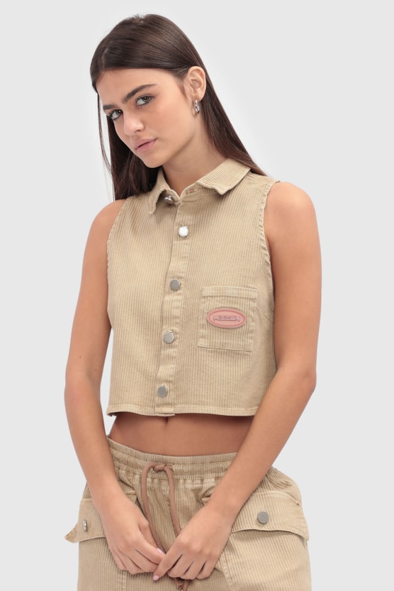 image_b505940e-9428-4177-b204-689cb1ea668d