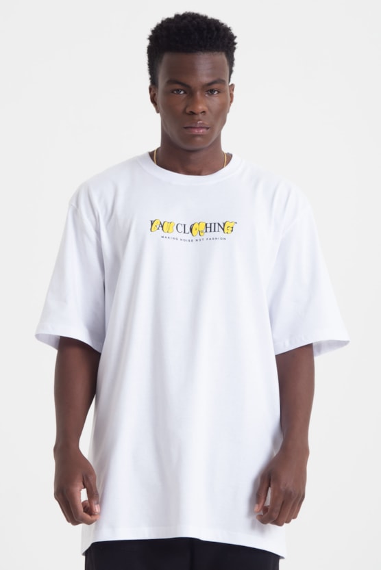 image_441e11f7-aeef-42fd-a042-5a9003667217