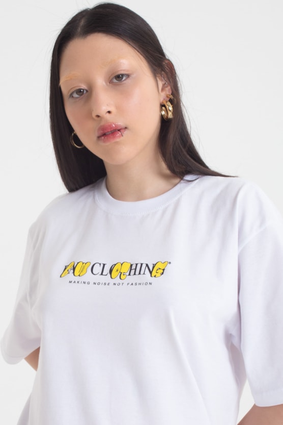 image_e2fb096a-2eb9-4efd-8694-9f19b97e5b78