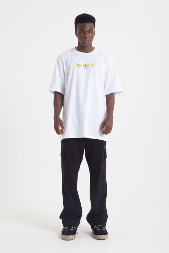 image_15898697-3f45-4521-a5e6-cf5df10b19e0