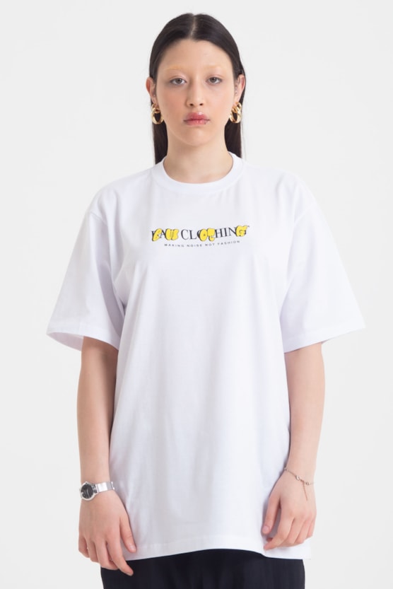 image_2231754c-96de-4aee-baff-851b93ebcc36