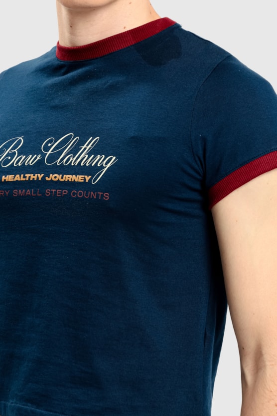 image_5f884316-fa4b-488c-b80f-e1deb63c2646