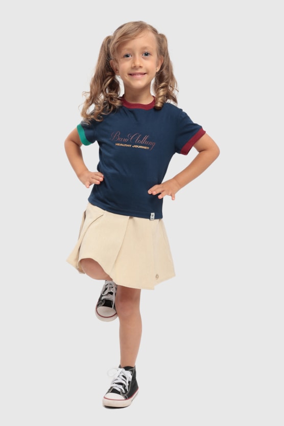 image_7ff3f108-0a79-4f73-bb59-d662c3774cd9