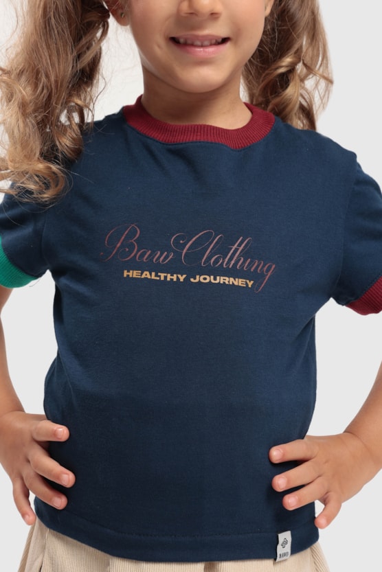 image_5a2c6021-da93-4f89-bfee-fddd80d93506