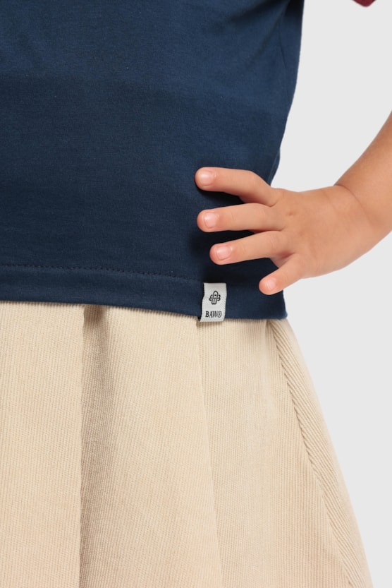 image_bef00fdb-aa13-4605-80aa-9e6b4218d673