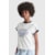 CAMISETA BABY TEE BAW CREW NOISE MAKERS OFF WHITE M