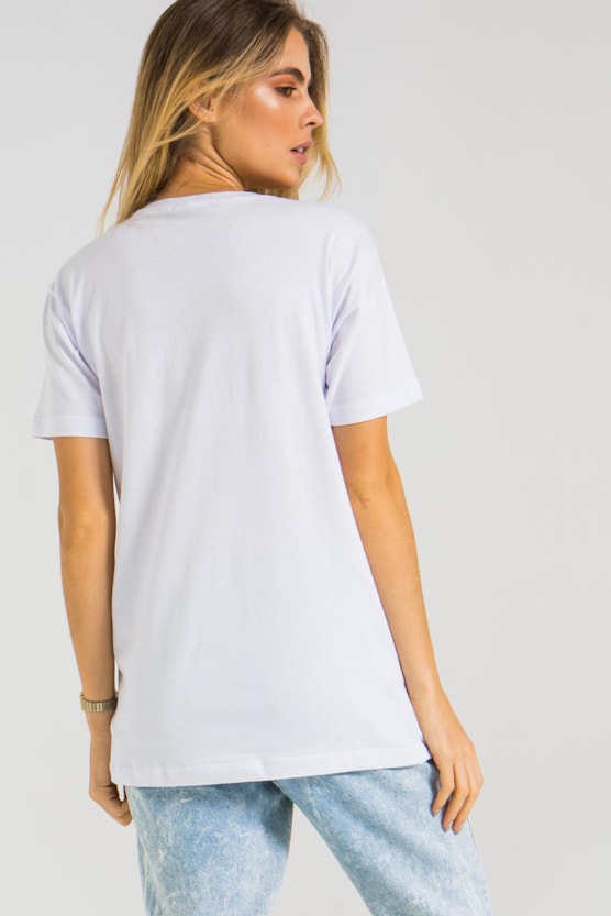 image_d9b4f28d-a905-4570-addf-cd8f9bfb25ea