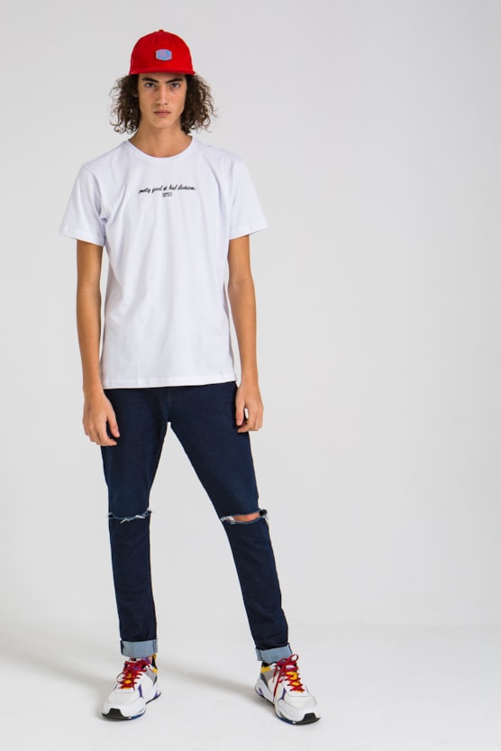 image_b7445d06-87ba-48ef-81a3-74f314d3ce83