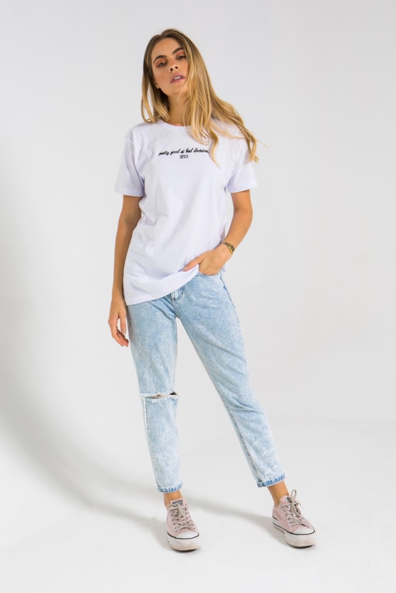 image_b64ad5fb-49bf-4c09-90fb-0fabab8c80da