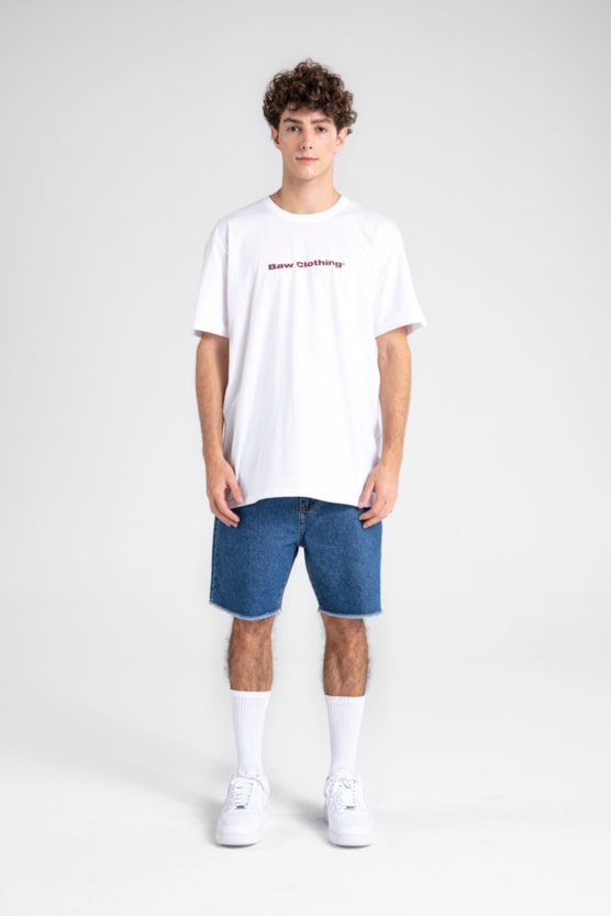 image_1b6034d4-81b5-4a3b-a9f1-9e1daad2f689