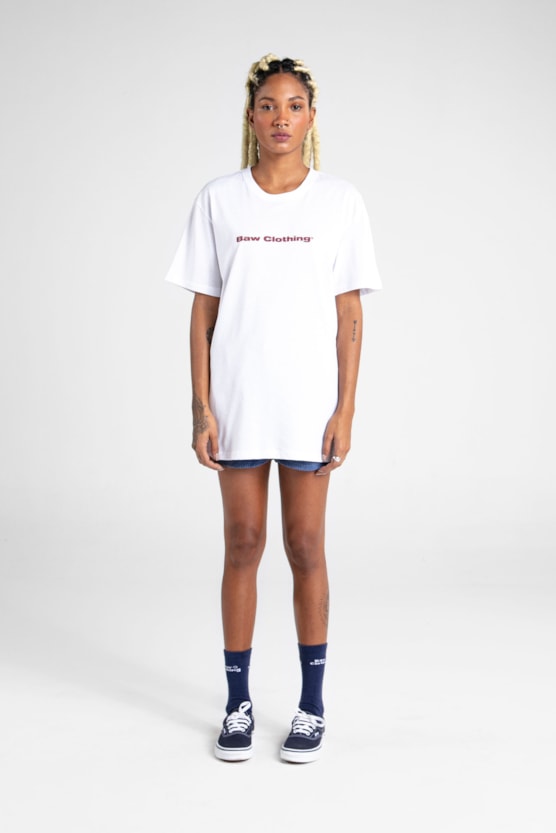 image_d07ad4ab-ef91-4c7a-a77a-b295d3852f1e