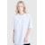 CAMISETA BASIC REGULAR BRANCO G