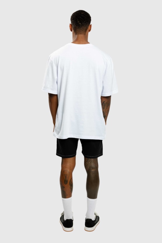 image_545c5065-ec7a-4218-af40-8ff2c257abc8