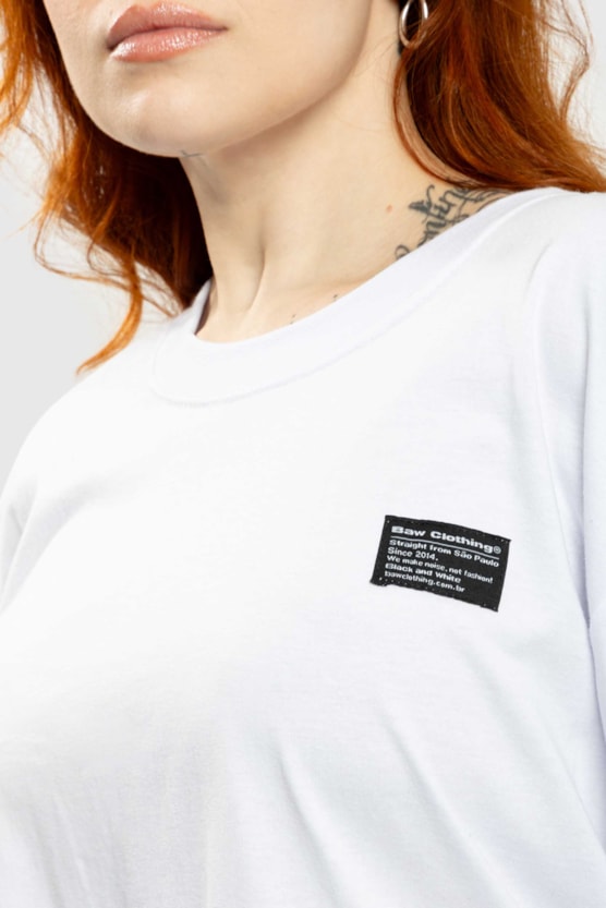 image_cee48b51-7f70-4f8c-b01d-d3f05c45824c