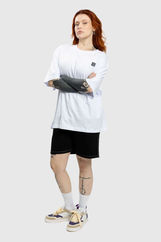 image_b9ba92dd-8a8d-4902-bdbc-d0c03d4ba743