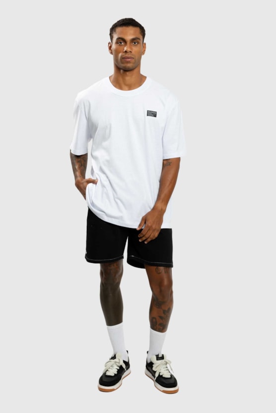 image_b892c874-a597-40e5-b11d-d5102acd2d7f