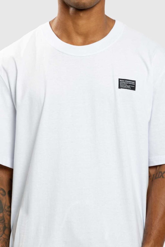 image_d5722468-3b3e-44f7-81af-9e9edef33d82