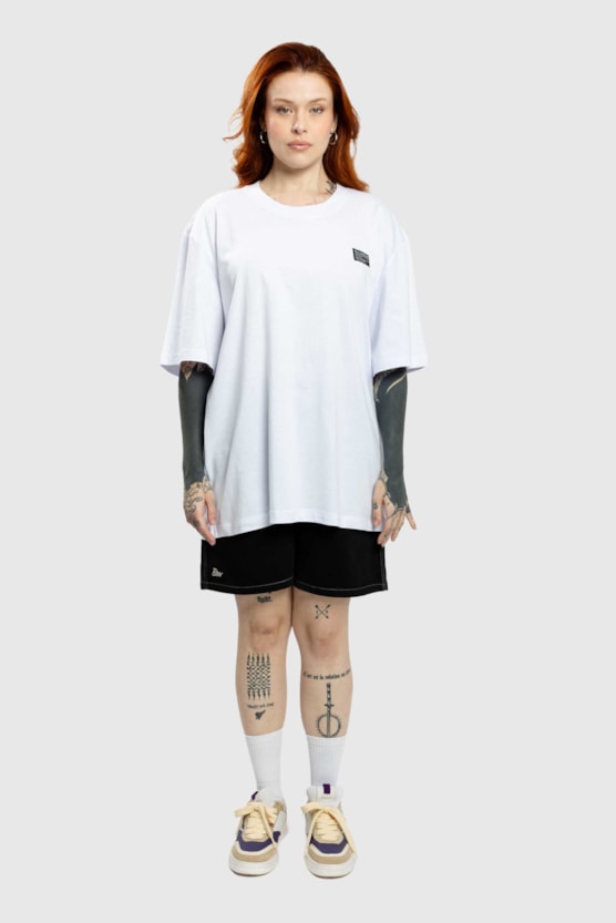 image_abf210a1-b1a9-4d31-9204-19bcb7a4103d