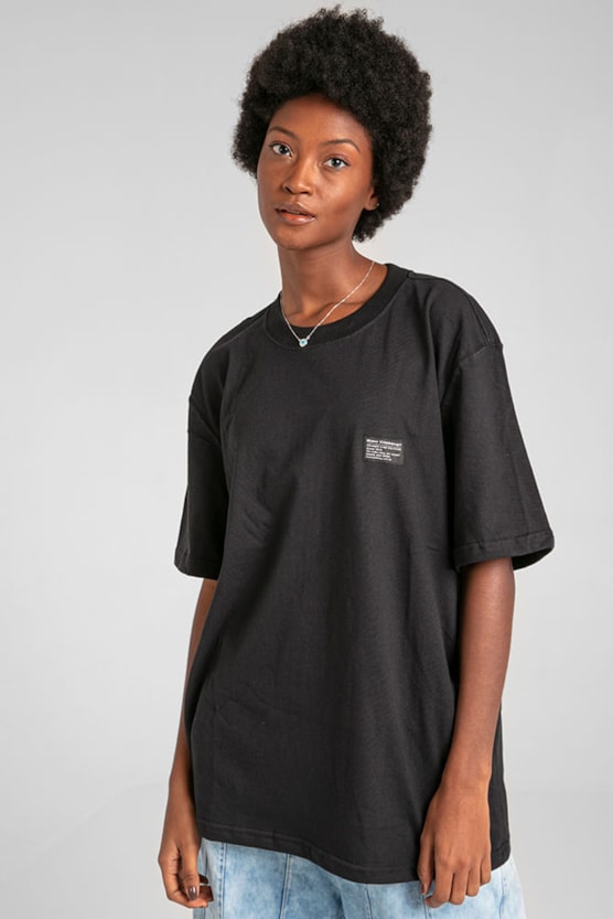 image_13f00f0a-044b-461b-bfd5-033739ab349d