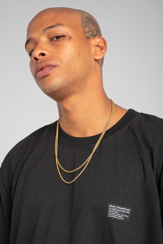 image_0c2ba20a-7280-4d84-b1e9-7d9341d37aec