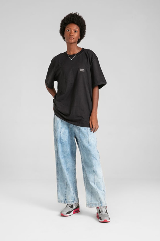 image_448a2a2c-9181-401d-8098-2d52d9db83e2