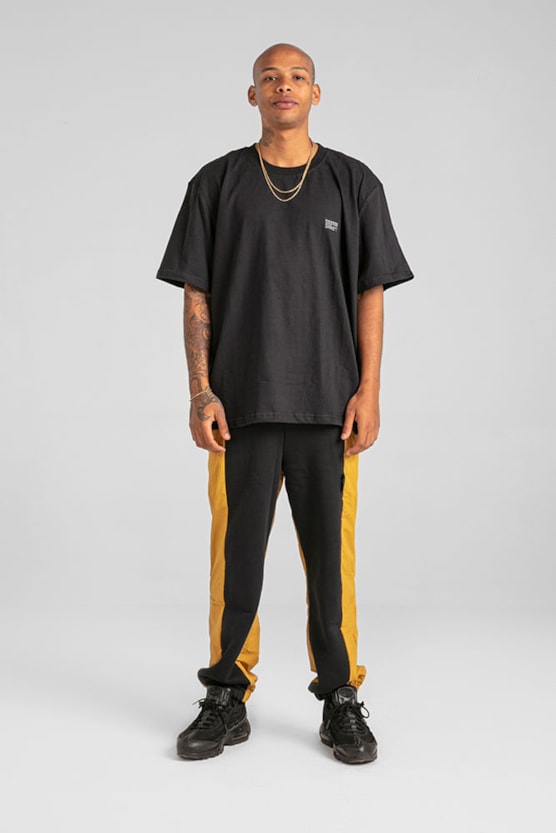 image_e363f0ac-ad60-4d48-8e15-171717a5f492