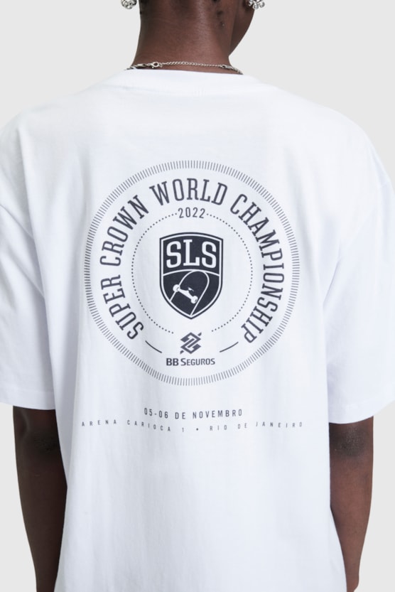 image_47a65bda-ca33-4fc3-bbc9-e61bc0b28564