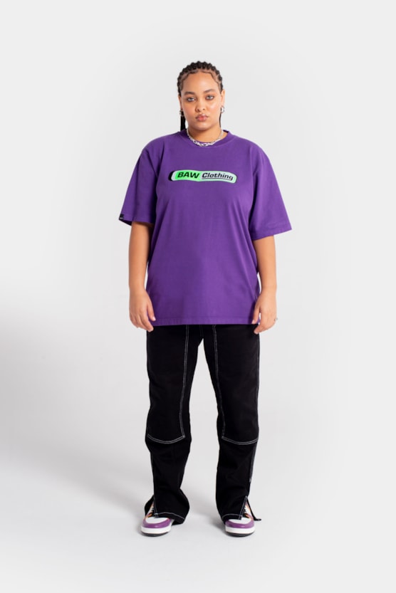 image_102c865a-656b-487f-9abf-e3e4873365c7