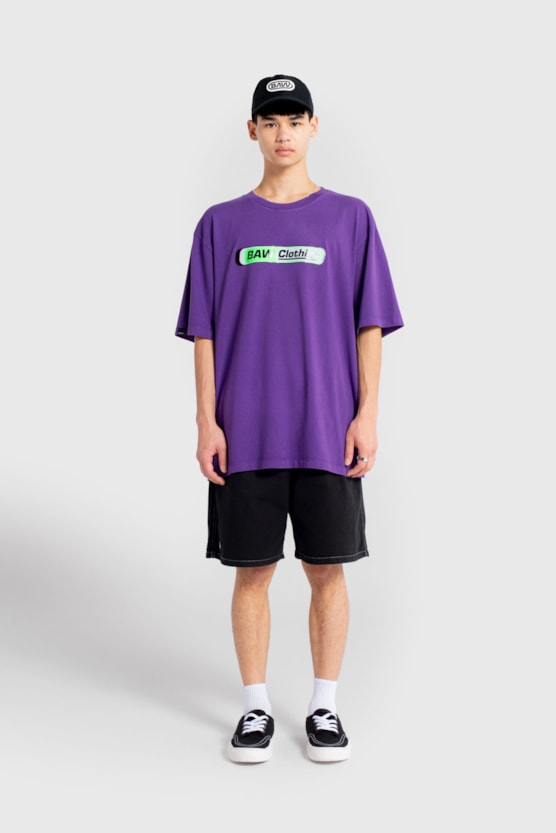 image_9a13d527-afbd-4195-ae32-2a2a5b742848