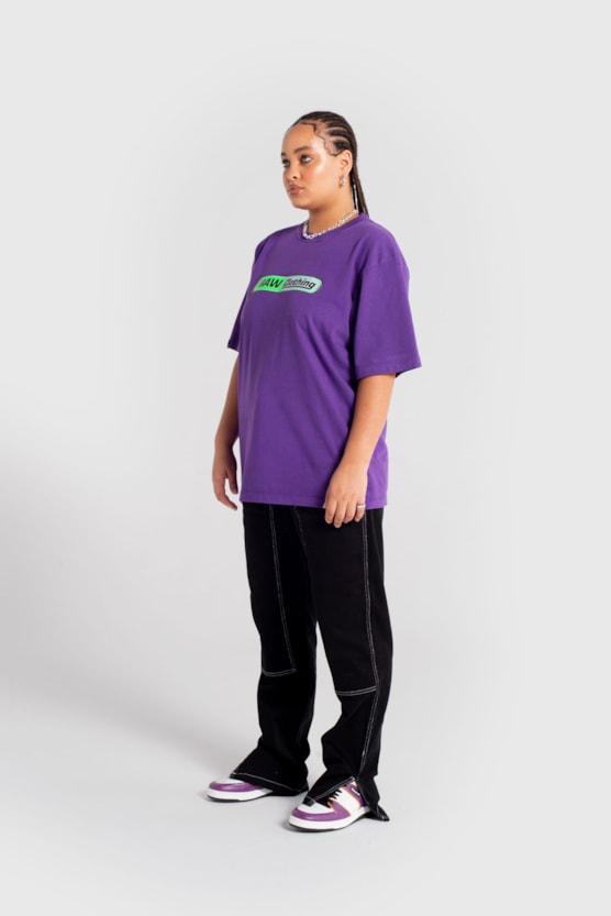 image_a338333b-71c4-4058-99e5-0ca86dc00c4a