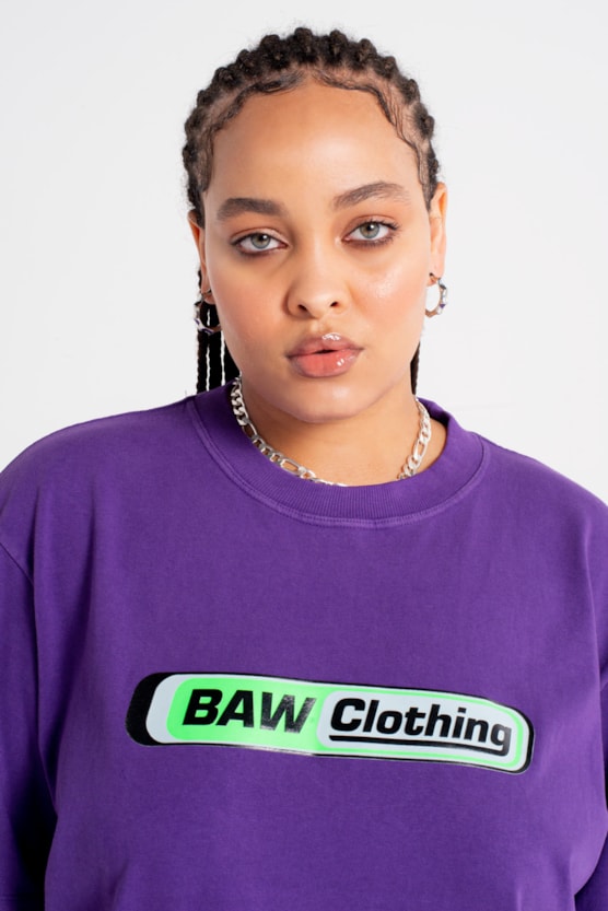 image_aea98e38-e2fd-4636-a61b-45fe2278c0b0