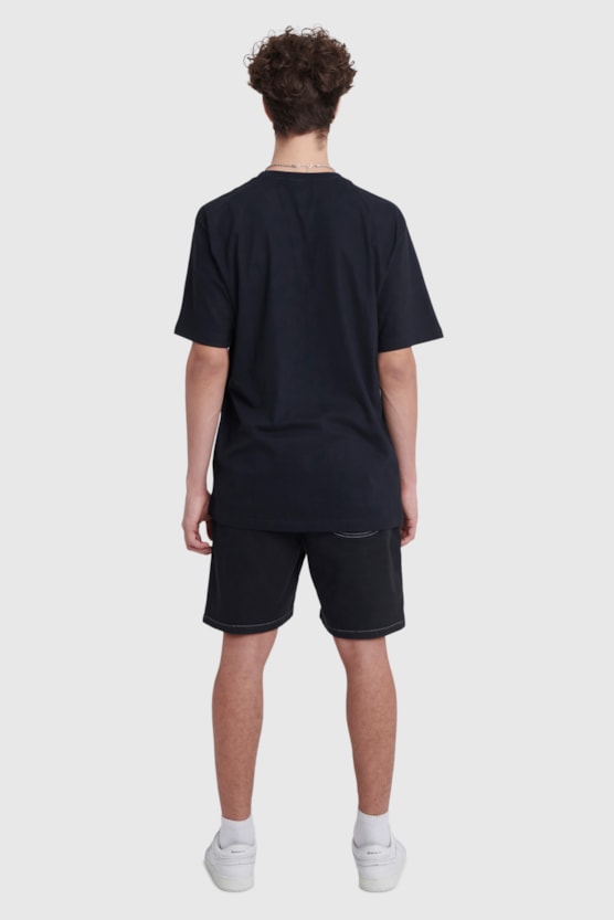 image_7f3453b7-db68-47e4-bf9d-e271443aeb63