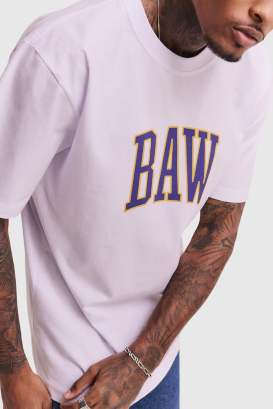 image_610e0744-c694-4e74-8880-0c18e3af1242