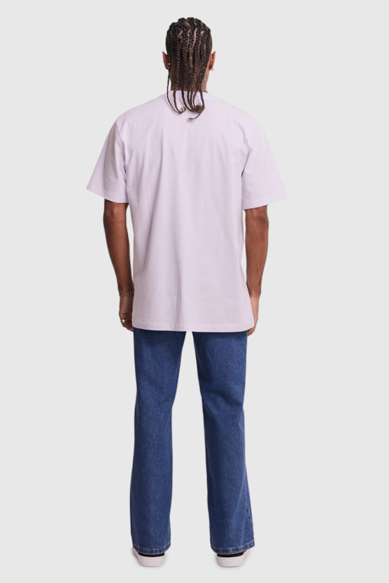 image_f0390f6d-731c-49cd-845d-108d4ade5128