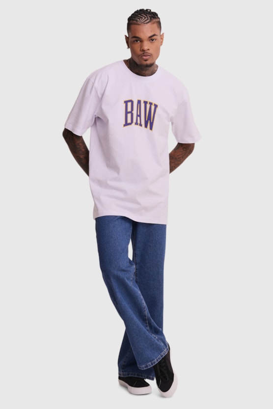 image_0b081f78-eacc-4368-994b-b3c2b962ceab