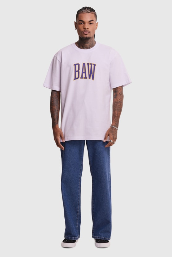 image_1714faee-5acd-44b6-8c0f-3dde8537b4ea